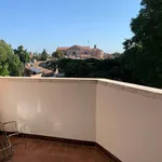 Rent 2 bedroom apartment of 60 m² in Ferrara