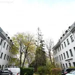 Rent 2 bedroom house of 205 m² in Vienna