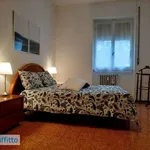 Rent 2 bedroom house of 50 m² in Milan