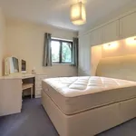 Rent 2 bedroom apartment in West Midlands