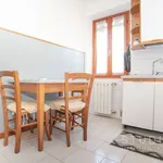 Rent 4 bedroom apartment of 119 m² in Pistoia