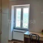 Rent 4 bedroom apartment of 80 m² in Beverino