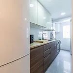 Rent a room of 85 m² in valencia