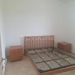 Rent 3 bedroom apartment of 74 m² in Zagarolo