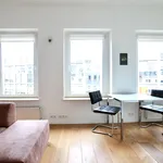 Miete 1 Schlafzimmer haus von 58 m² in Cologne