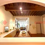 Rent 4 bedroom apartment of 95 m² in Florence