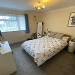 Property to rent in Sish Lane, Stevenage SG1