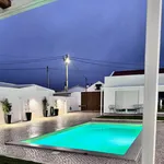 Rent 3 bedroom house of 100 m² in Caldas da Rainha