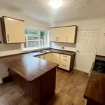 Rent 3 bedroom house in East Of England