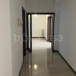 Rent 4 bedroom apartment in Abano Terme