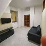 Affitto 1 camera appartamento di 55 m² in Barletta