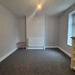 Rent 3 bedroom house in Wales