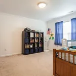 Rent 1 bedroom apartment in Durham