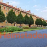 Pronajměte si 3 ložnic/e byt o rozloze 55 m² v Havířov