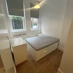 Rent 1 bedroom flat in Manchester