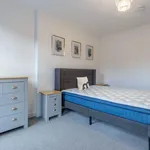 Rent 2 bedroom flat in Birmingham