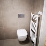 Rent 1 bedroom apartment in Zlín