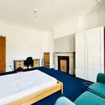 Rent 7 bedroom apartment in East Midlands