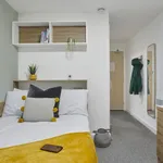 Rent a room in Coventry