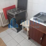 Rent 1 bedroom apartment in Craiova