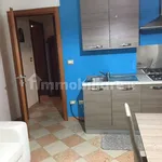 Rent 2 bedroom apartment of 35 m² in Verona