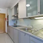 Rent 2 bedroom apartment in porto