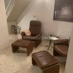 Rent 3 bedroom apartment of 74 m² in Bologna