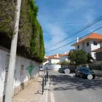 Rent a room of 450 m² in lisbon