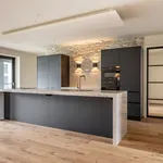 Rent 3 bedroom house of 238 m² in utrecht