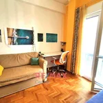 Rent 1 bedroom apartment of 35 m² in Athens