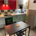 Rent 1 bedroom apartment of 31 m² in Dardilly