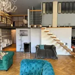 Rent 4 bedroom apartment of 169 m² in Lyon