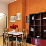 Rent 1 bedroom apartment in milan