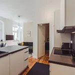 Rent 3 bedroom apartment of 65 m² in berlin