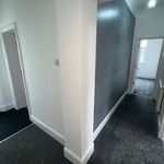 Rent 2 bedroom flat in North West England