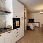 Rent 3 bedroom apartment of 80 m² in Itri