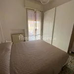 2-room flat viale Euclide 50, Villamarina Mare, Cesenatico