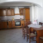 Rent 3 bedroom house of 80 m² in Casamicciola Terme