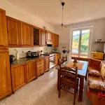 Rent 5 bedroom apartment of 130 m² in Bolano