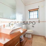 Rent 1 bedroom house in Peniche