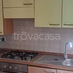 Rent 2 bedroom apartment of 45 m² in Valsamoggia