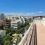 Rent 3 bedroom apartment of 140 m² in Palaio