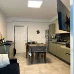 Rent 2 bedroom apartment of 55 m² in Treviglio