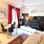 Rent 2 bedroom apartment of 50 m² in Firenze