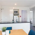 Rent 3 bedroom apartment in Auckland