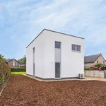 Rent 3 bedroom house in AARSCHOT