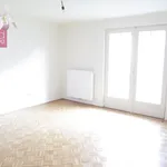 Miete 3 Schlafzimmer wohnung von 111 m² in Vienna