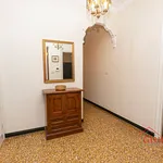 Rent 4 bedroom apartment of 103 m² in Genova