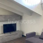 Rent 2 bedroom apartment of 61 m² in Rivanazzano Terme