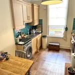 Rent 2 bedroom flat in West Lindsey